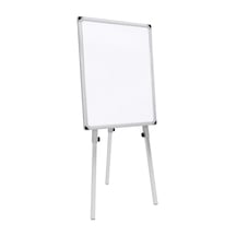 Panda 40 x 55 CM Eko Serisi Teleskopik Ayaklı Yazı Tahtası Beyaz-pan091b