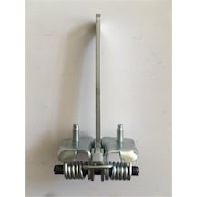 Renault R9 Broadway 97/00 Ön Kapı Durdurucusu Sağ/sol Aynı Adet Kapı Gergısı