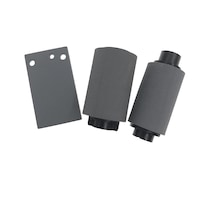 Canon Mf6140dn Adf Paten Set