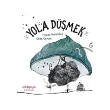 Yola Düşmek / Murat Moroğlu