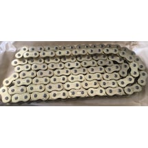 Honda Crf 250L O-Ring Zincir Professıonal 520Hv-120L