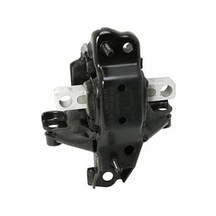 Kautek Vwem076 Vw Polo A1 Ibiza Şanzıman Kulağı 6q0199555at Diğer