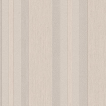 Duka Duvar Kağıdı Selective Modern Line Dk.32420-2 16m2 Renkli