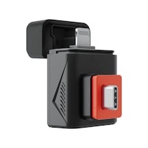 Insta360 Quick Reader Vertical Version