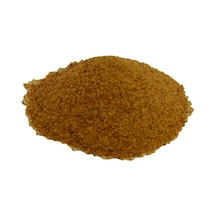 Köfte Harcı Baharat Karışımı 100 Gr Paket