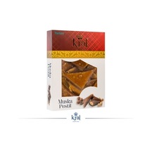 Kral Pestil Köme Muska Pestil 350 G