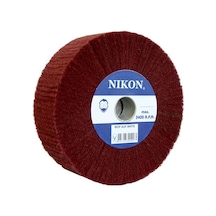 Nikon N34227 165x30x25mm 320 Kum Mop Auf Brite Zımpara