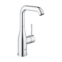 Grohe Essence Tek Kumandalı Lavabo Bataryası 23541001