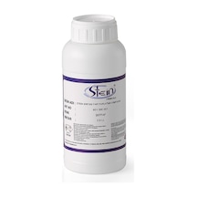 Stein İnce Kloroform Far Parlatma Sıvısı 0.5 L