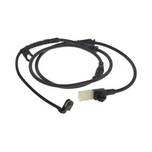 Walburg Balata Ikaz Kablosu Sol-sag On 1230mm Land Rover Range Rover Sport Ls 2005-2013