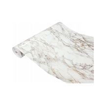 D-C-Fix 546-2455 Mermer Desen Kendinden Yapışkanlı Folyo (45Cm X