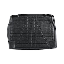 Onkar Bagaj Havuzu Bmw 1 Serisi F20 Hb Siyah 2011-2019 160-004-002