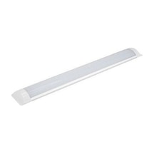 -219 Bant Armatür 120 Cm 40w 4000k 2 Adet