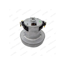 Bosch Uyumlu Sphera 21 Süpürge Motoru 1400W Ht50