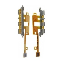 Sony Uyumlu Xperia Z1S Için Oem Power Flex (469242849)