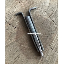 15 CM