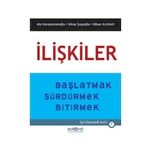 İlişkiler Emvera Diğer Ürün