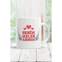 Beyaz