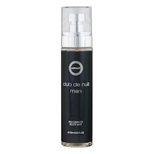 Armaf Club De Nuit Man Bodyspray 150 Ml Erkek Vücut Spreyi