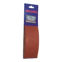 Zımparalama Bloğu B-165X85 Mm. Af-208831-B Al-Fa Tools