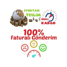 Fidan Gövde Koruma Kabı(Uv FiLreli) 60 CM 10 Adet