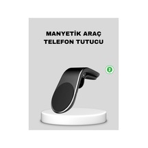 Çok Rnekli