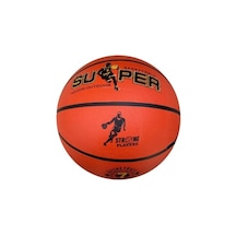 Süper Sport Basketbol Topu 7 Numara