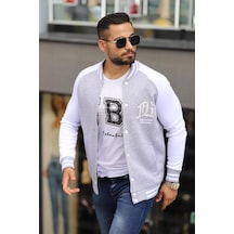 Beyaz