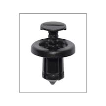 Tampon Klips 7703072360 Renault Nissan 01515-00qab Opel 4413420 9