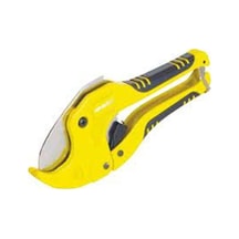 Master Pprc Boru Makası Smart 42 Mm