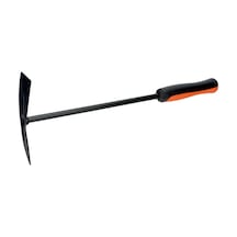 Bahco P278 Bahçe Çapası