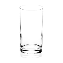 Sigma Bardak 42066 3'lü Sade 250cc Royaleks-sgm09756 42066