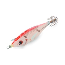 Dtd Ballistic Red Killer 3.0 90mm 14.5gr Kalamar Zokası