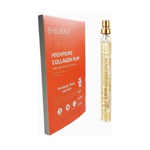 Shilibao Kolajen Film Serum Seti 20 x 15 ML
