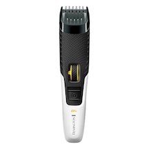 Remington MB4000 Style B5 Serisi Sakal Kesme Makinesi