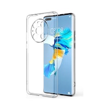 Siyah
