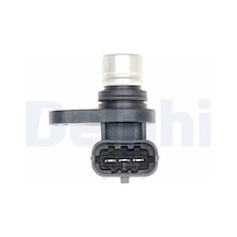 Opel Corsa C Eksantrik Sensoru 1.2 2005-2006 Z12xep Delphı Ss1134712b1