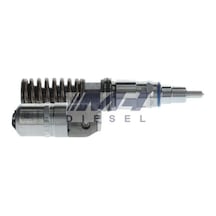 Bosch 0414701062 Birim Enjektör Scania G270 G310 P270 P310 R270 R310 Dc09