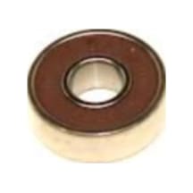 Makita HP1630 Rulman 607 Ürün Kodu 211021-9