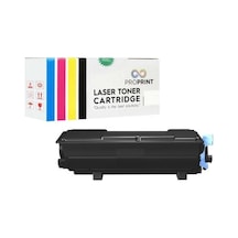 Proprint Kyocera Tk-3430 Ma5500ix Pa5500x 1t0c0w0nl0 Siyah Uyumlu Toner 12500 Sayfa