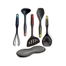 Tupperware Modern Peri Set 5 Parça