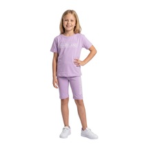Lila