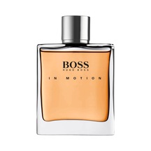 In Motion Edt 100 Ml Erkek Parfüm, 3616301623311