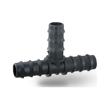 Poelsan Kurtağzı Te 16Mm