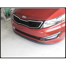 Hyundaı Getz Uyumlu Ön Ez Lip Ezlip Tampon Eki 20769
