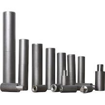 Mil Menteşe 20 Mm