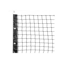 Güçlü File - Padel Tenis Filesi Ağı - 3mm