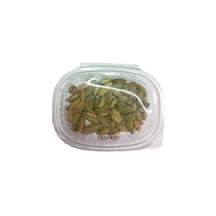Yelpaze Kardamom Hint Kakule 50 G