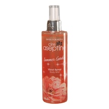 Cire Aseptine Summer Garden Vücut Spreyi 200 ML