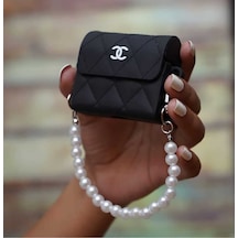 Airpods Pro/pro2 Nesil